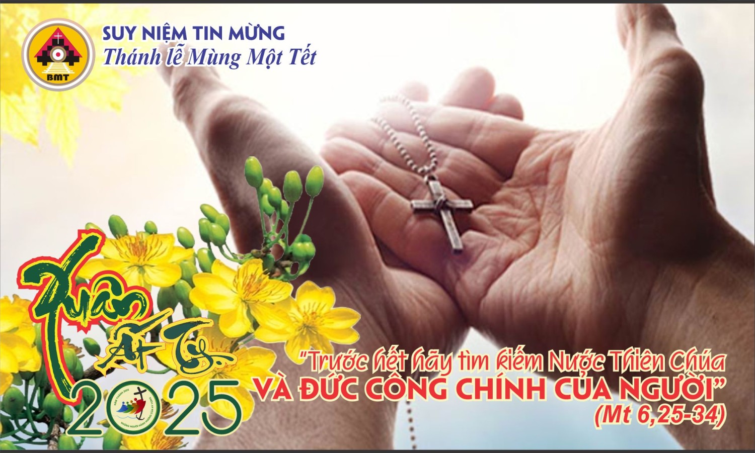 Chia sẻ c&acirc;u chuyện đời thực