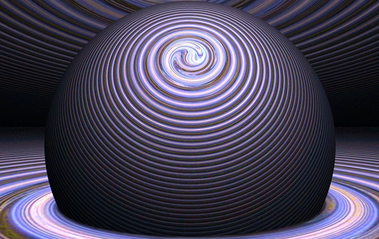 Khoa học thôi miên