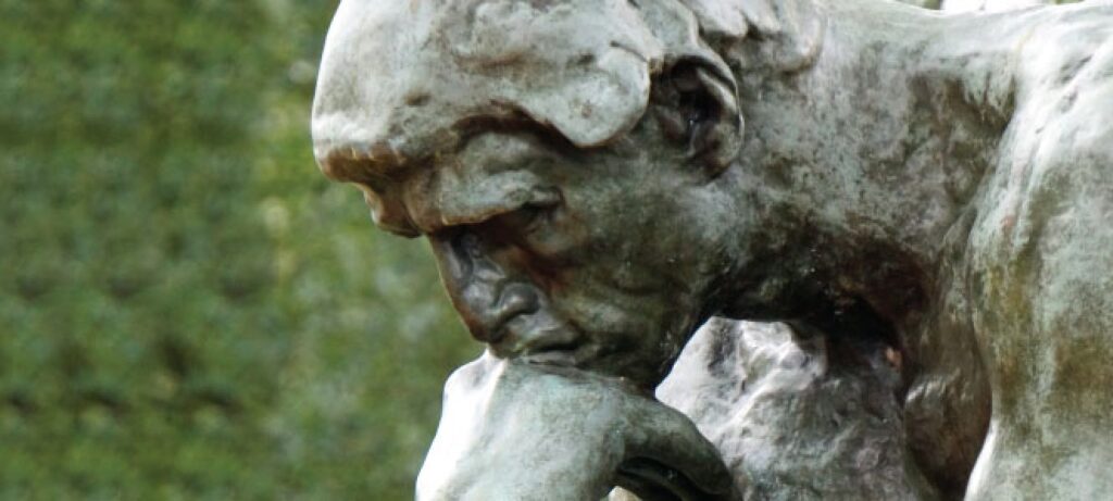 Bằng chứng khoa học