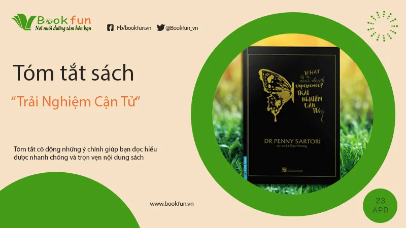 Quan s&aacute;t cơ thể từ b&ecirc;n ngo&agrave;i