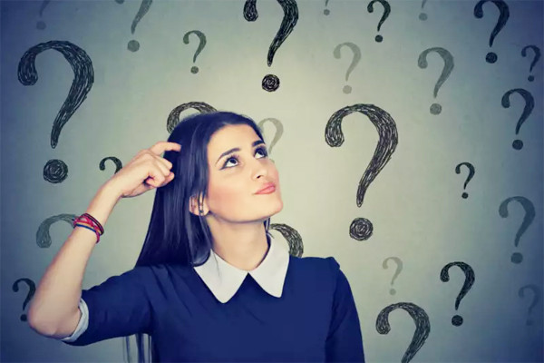 Tại sao con người hay quên tên nhưng nhớ mặt? 6 Hiện tượng quên tên nhưng nhớ mặt