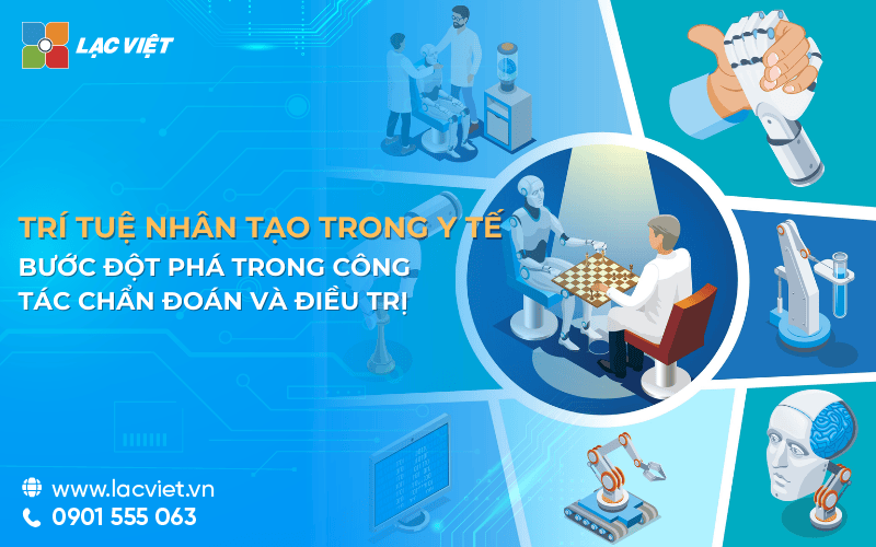 Tr&iacute; tuệ nh&acirc;n tạo hỗ trợ nghi&ecirc;n cứu NDE