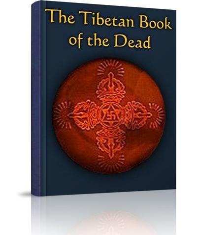 Nghi lễ đọc Tạng thư