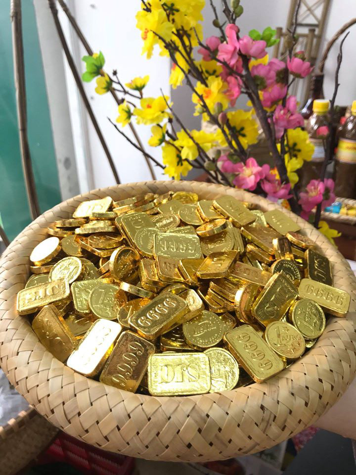 Trao đổi cacao trong văn minh Aztec