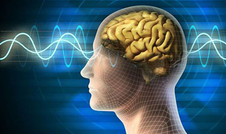 Vật l&yacute; trị liệu sử dụng d&ograve;ng điện sinh học