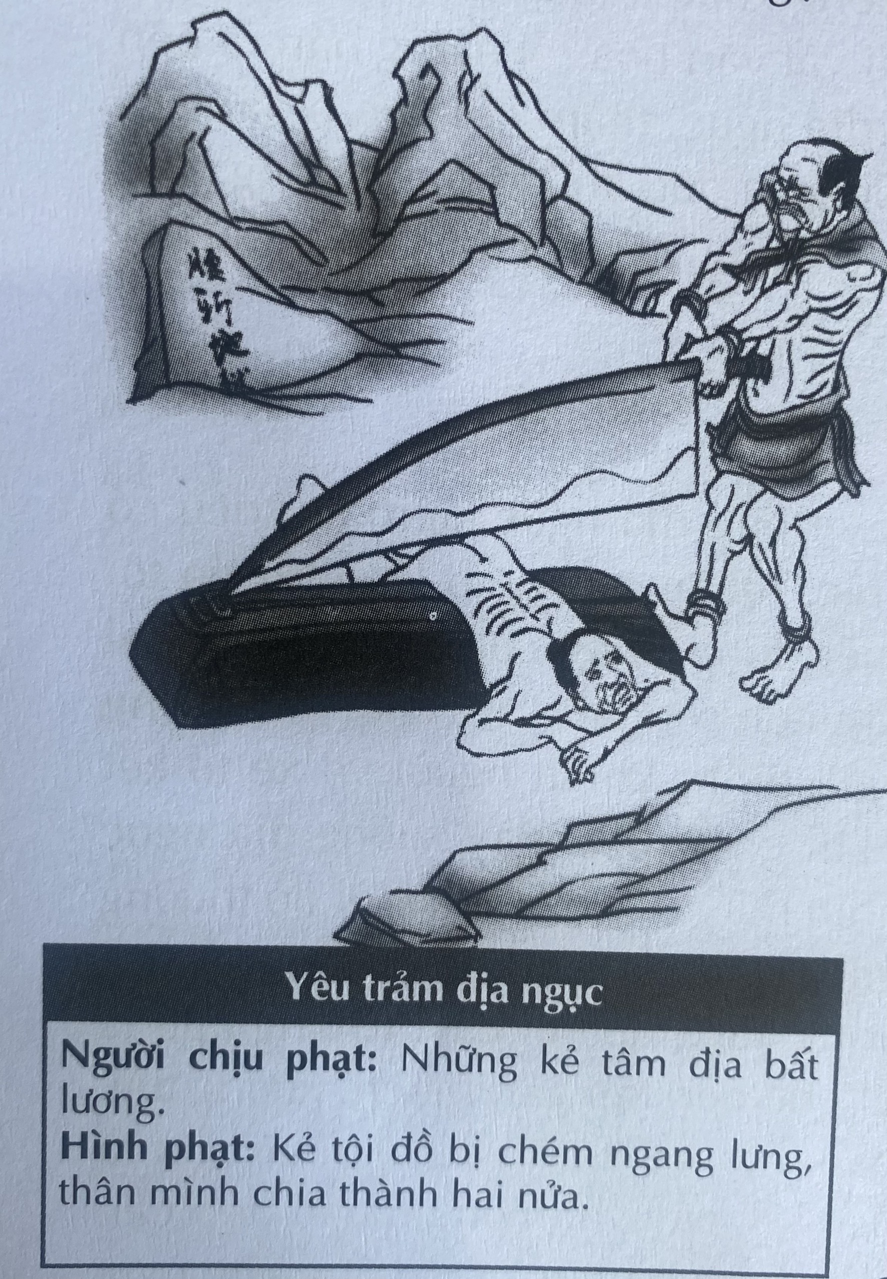 Nghi&ecirc;n cứu khoa học về trải nghiệm cận tử NDE