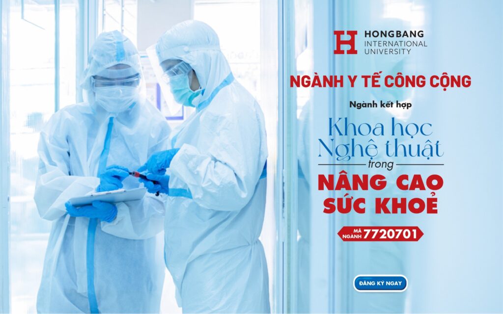 Bệnh nh&acirc;n trải nghiệm NDE trong ICU
