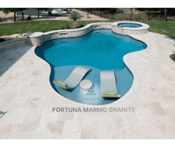 Cấu trúc đá vôi karst