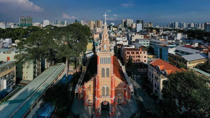 tháp chuông cổ tại Ý