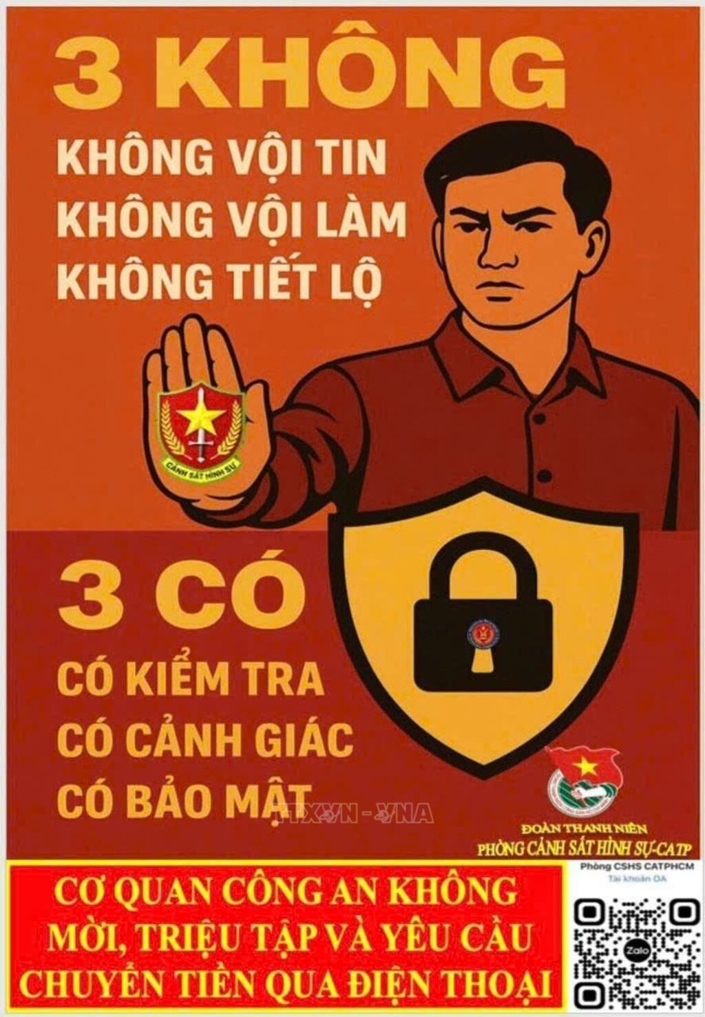 Mẫu dị vật được lấy ra từ cơ thể abductee