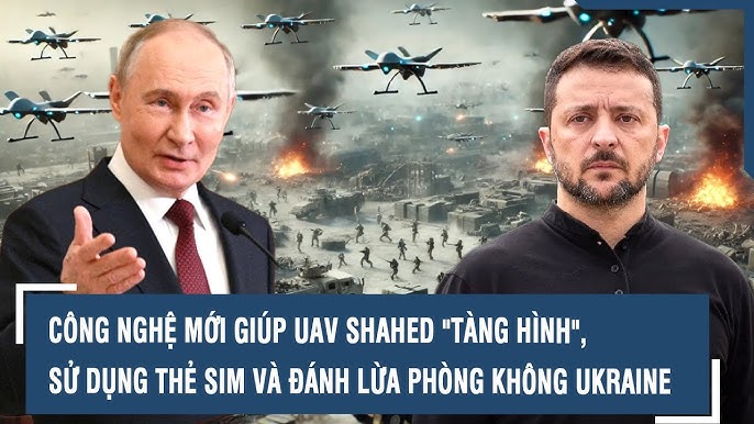 Mô phỏng công nghệ plasma stealth bao quanh máy bay chiến đấu, làm biến dạng tín hiệu radar trong không gian điện từ