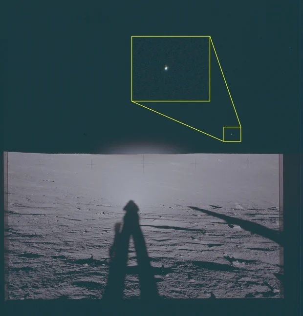 Pháp là một trong những quốc gia tiên phong công khai hồ sơ UFO và dữ liệu điều tra chính thức
