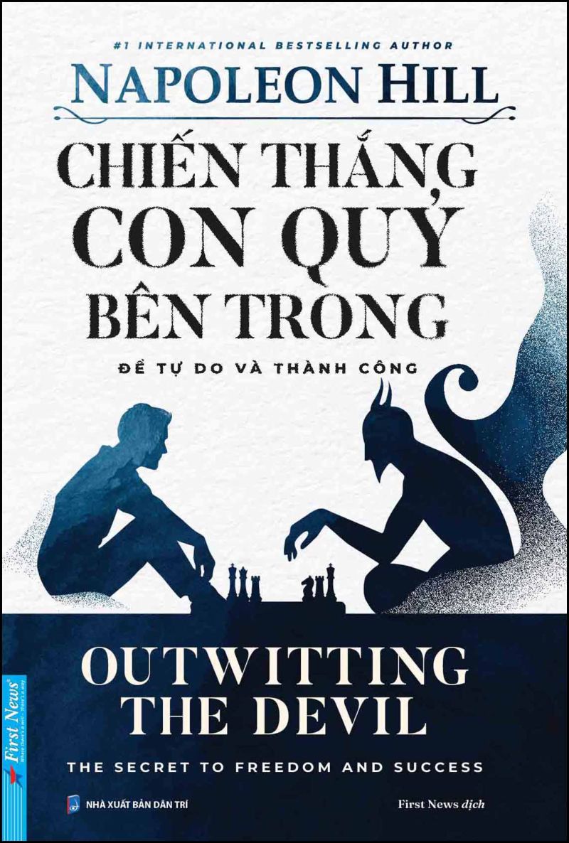 Hình minh họa liên quan đến xuất bản và truyền thông tri thức, biểu trưng cho vai trò báo chí trong phân tích chính trị quốc tế