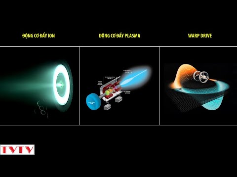Hình ảnh minh họa hiện tượng UAP được ghi lại từ video quan sát trên không