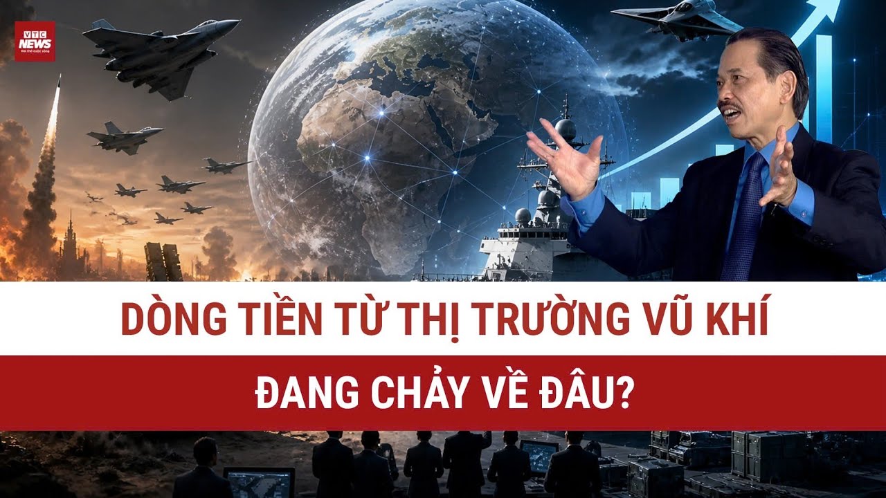 Khung hình từ video UAP do Hải quân Mỹ ghi lại cho thấy vật thể bay không xác định di chuyển tốc độ cao trên bầu trời