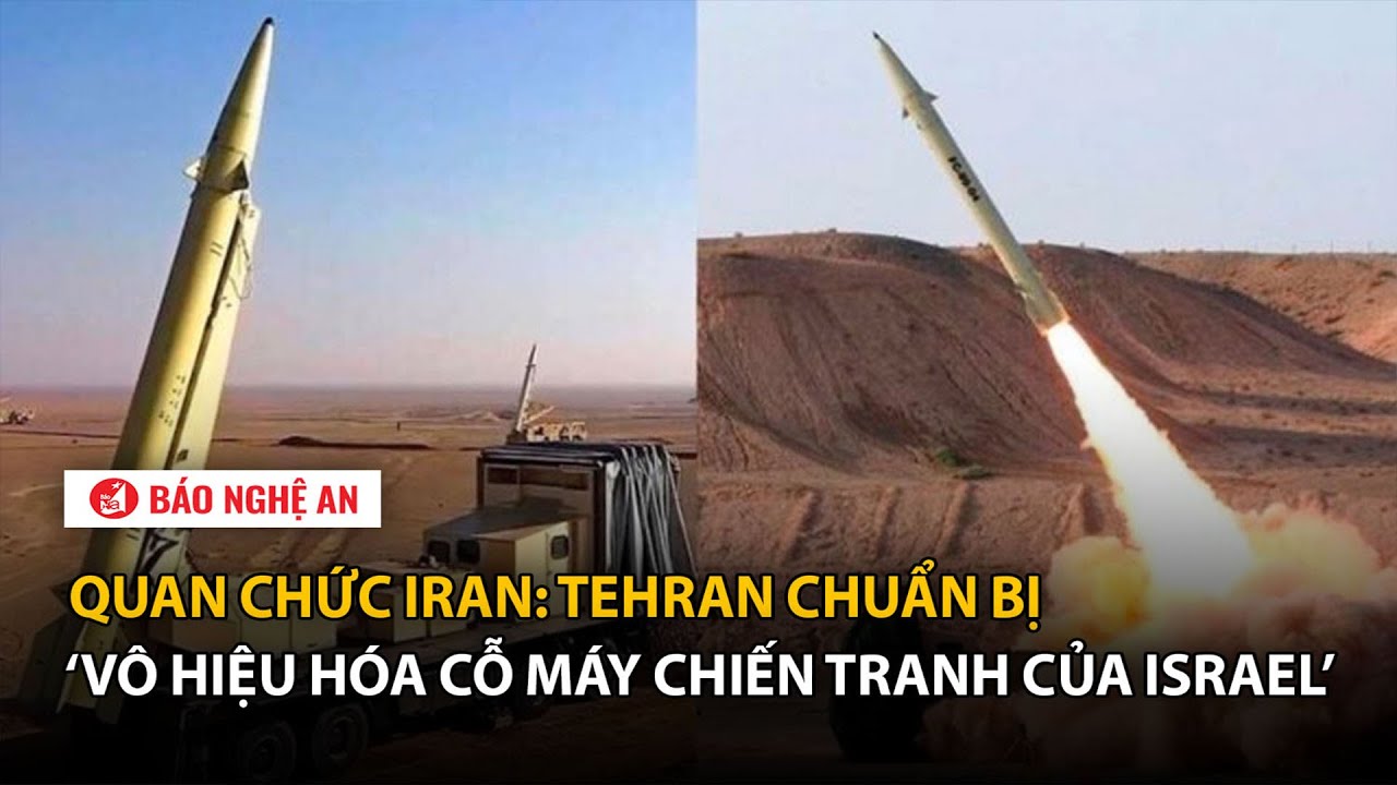 Minh họa vụ Tehran 1976 khi UAP xuất hiện trên bầu trời Iran và chiến đấu cơ F-4 Phantom II thực hiện nhiệm vụ đánh chặn