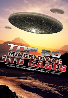 Hình ảnh minh họa ứng dụng và tài liệu số liên quan đến nghiên cứu UAP và hiện tượng UFO trong thời đại số
