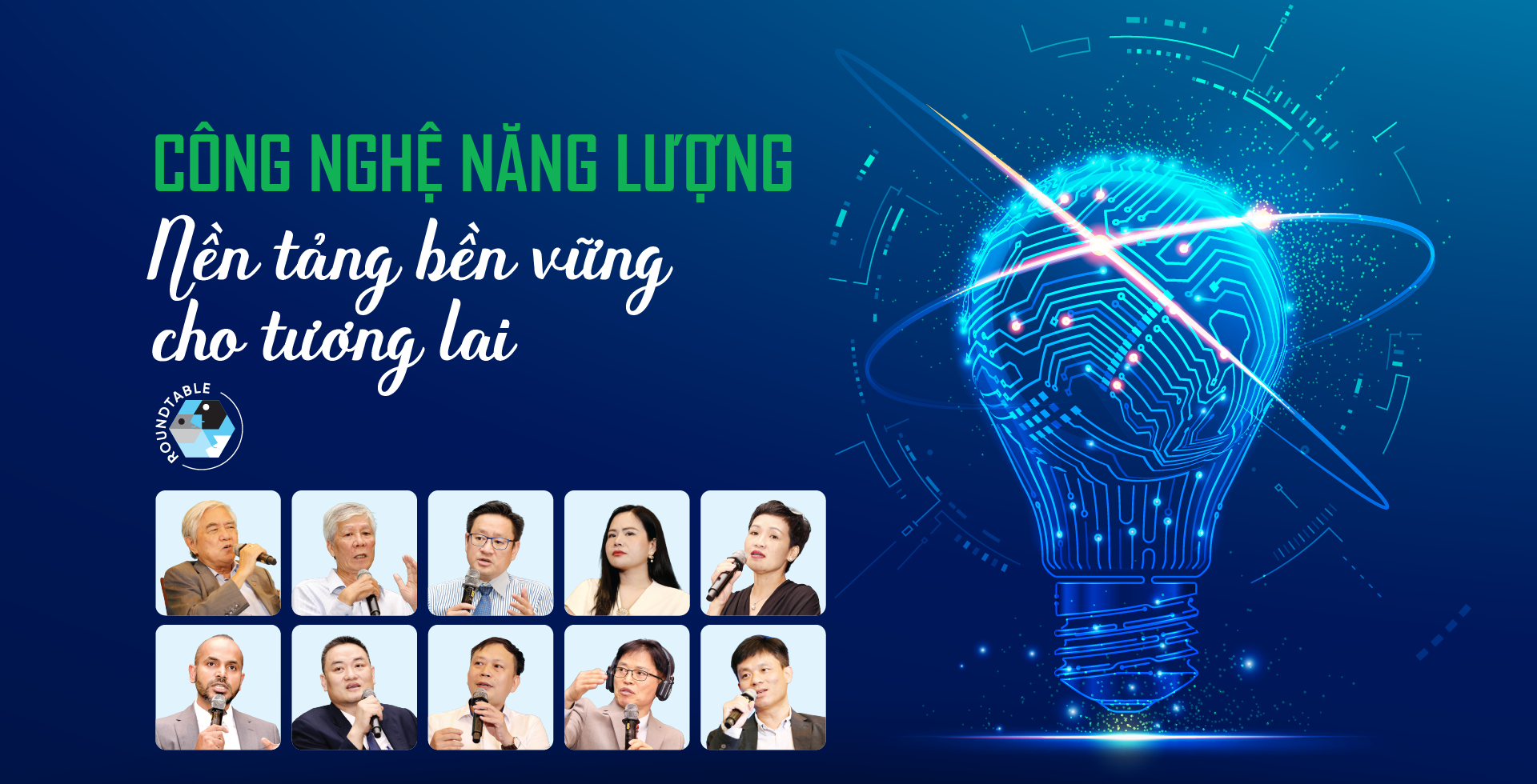 Hình ảnh minh họa công nghệ năng lượng tương lai và các thiết bị khoa học hiện đại liên quan đến năng lượng không giới hạn