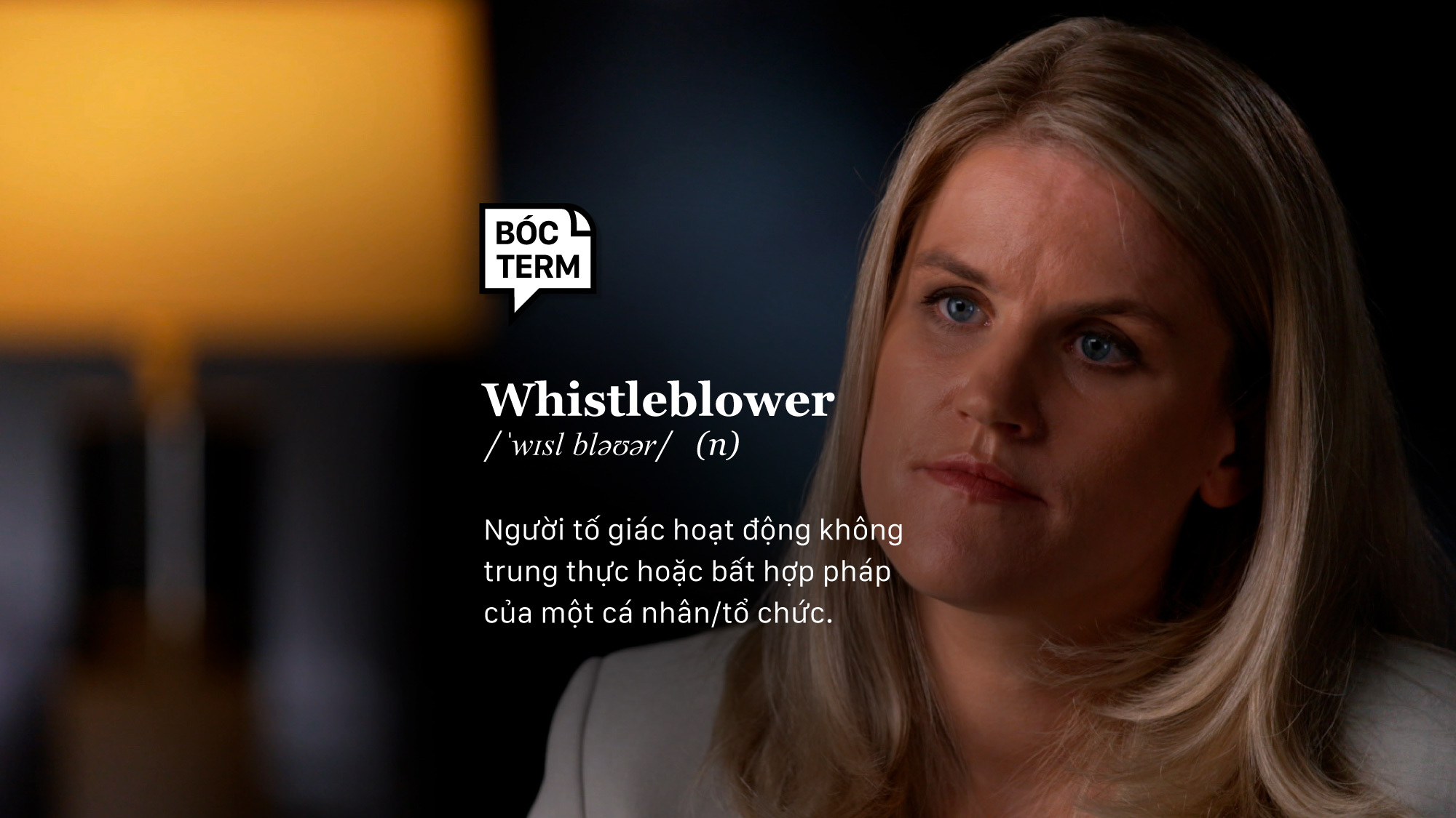 Hình minh họa các khái niệm điều tra và phân tích thông tin mật liên quan đến whistleblower và UAP trong môi trường chính phủ Mỹ