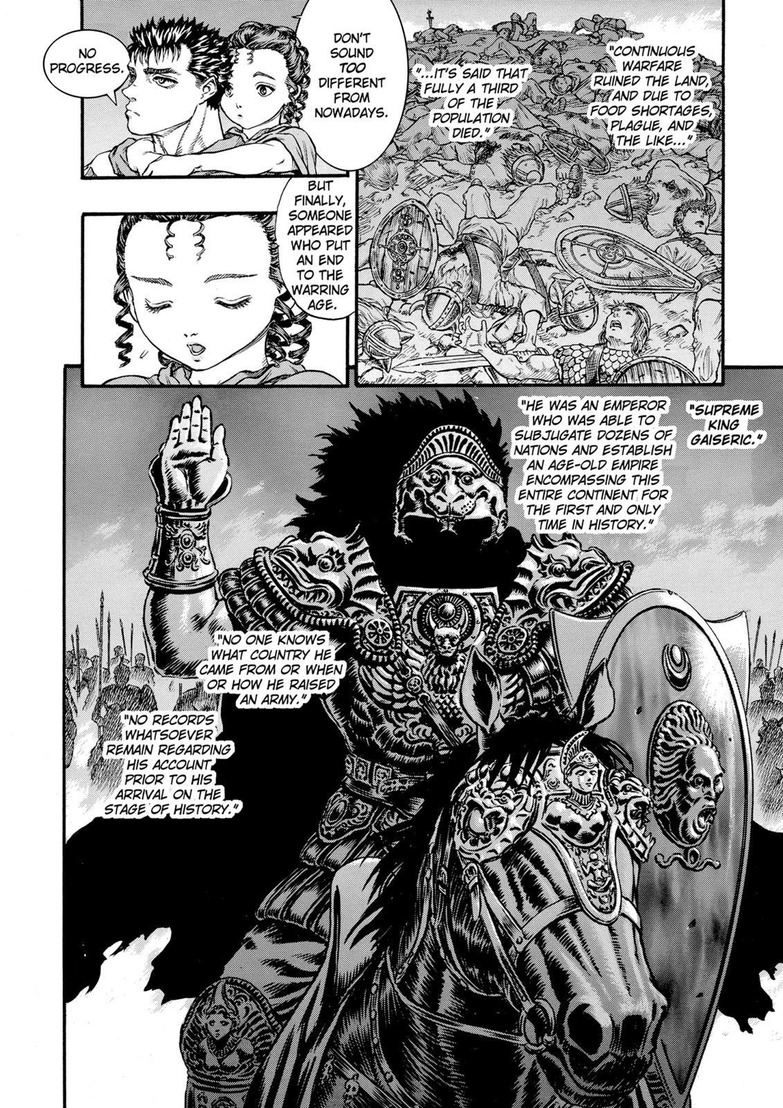 Minh họa Berserker Hypothesis với robot vũ trụ tiêu diệt hành tinh khác