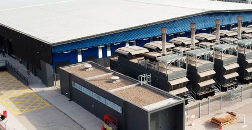 CEFAA Chile tiến hành nghiên cứu UAP với thiết bị radar hiện đại trên bầu trời Chile