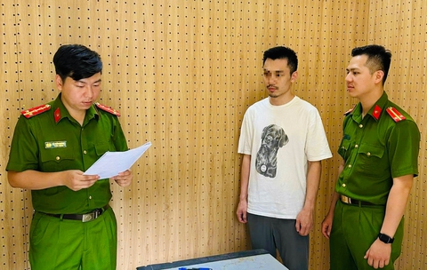 Hình ảnh minh họa liên quan đến nghiên cứu khoa học và dữ liệu hiện tượng UAP, thể hiện bối cảnh hiện đại của các cơ quan như NASA và GEIPAN