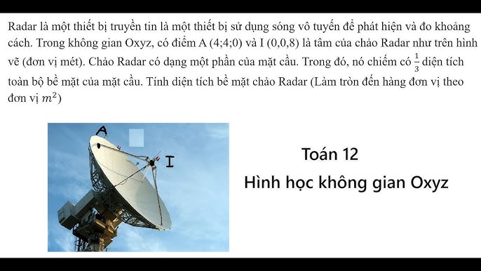 Phân tích video UAP bằng công nghệ computer vision và theo dõi chuyển động trong không gian bầu trời