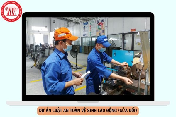Minh họa tài liệu pháp luật và quá trình xây dựng đạo luật liên quan đến minh bạch thông tin và chính sách công tại Mỹ