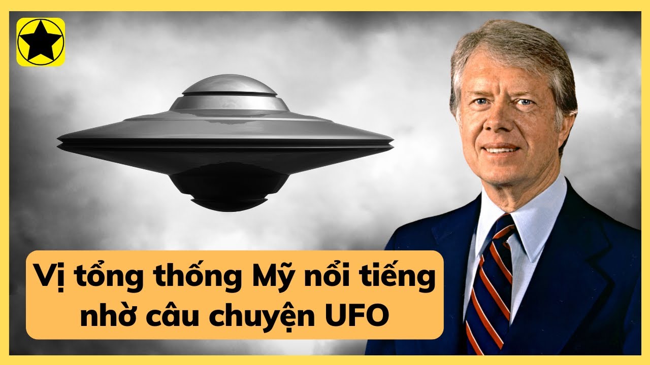 Hình minh họa phân tích UFO trong bối cảnh Chiến tranh Lạnh, liên quan đến công nghệ quân sự bí mật