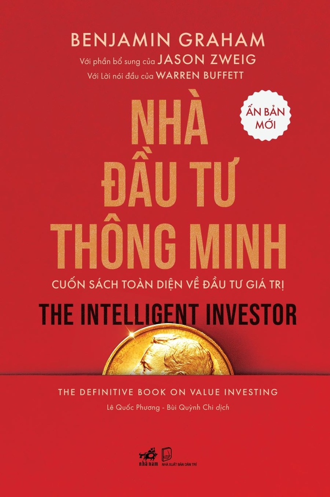 Christopher Mellon và những đóng góp đối với phong trào minh bạch UAP hiện đại