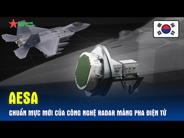 Hình ảnh cảm biến hồng ngoại FLIR ghi nhận mục tiêu UAP trong quá trình theo dõi của phi công quân sự
