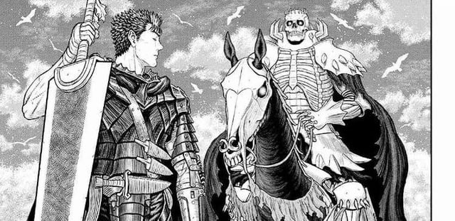Minh họa kịch bản ET tiêu diệt nền văn minh khác theo Berserker Hypothesis
