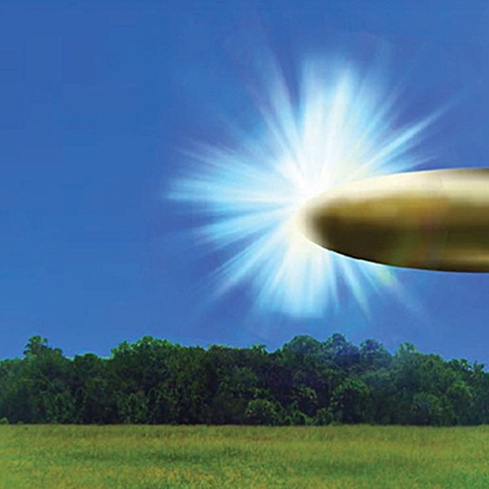 Tài liệu UFO liên quan đến Pentagon và các báo cáo vật thể bay không xác định được giải mật, minh họa hồ sơ quân sự bí ẩn